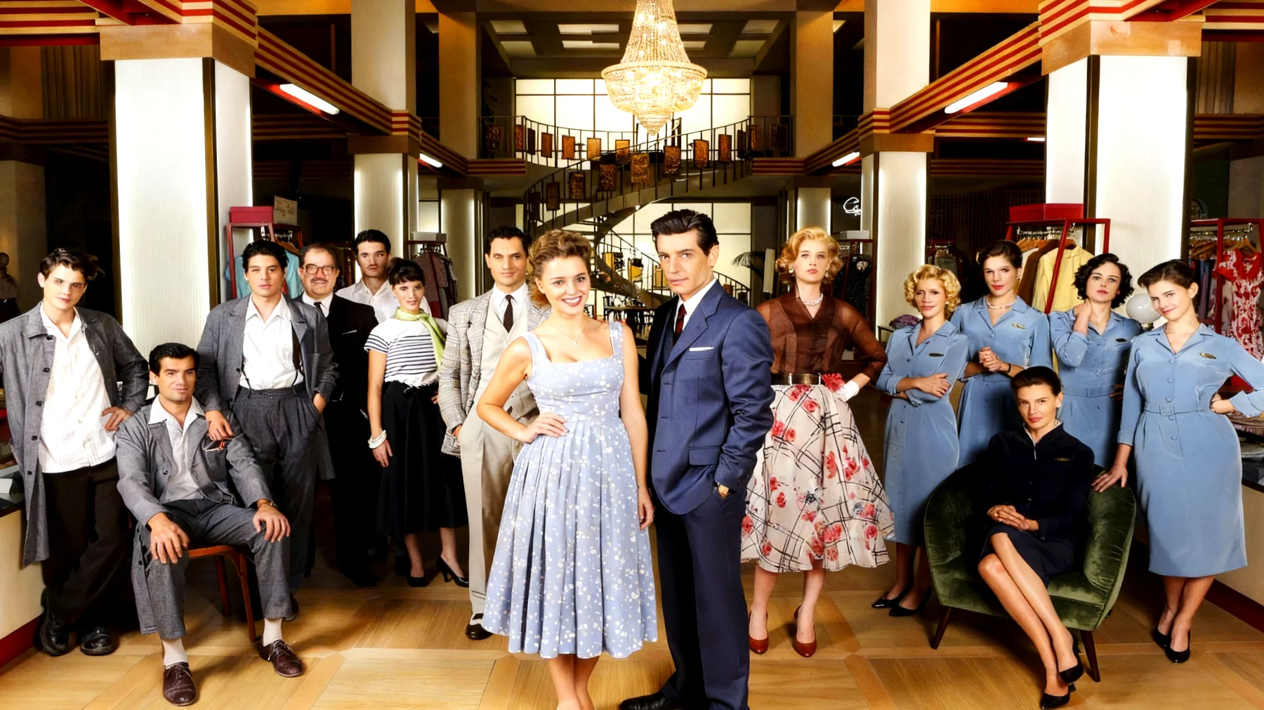 Il paradiso delle signore2026-01-09T16:46:19.989Z"