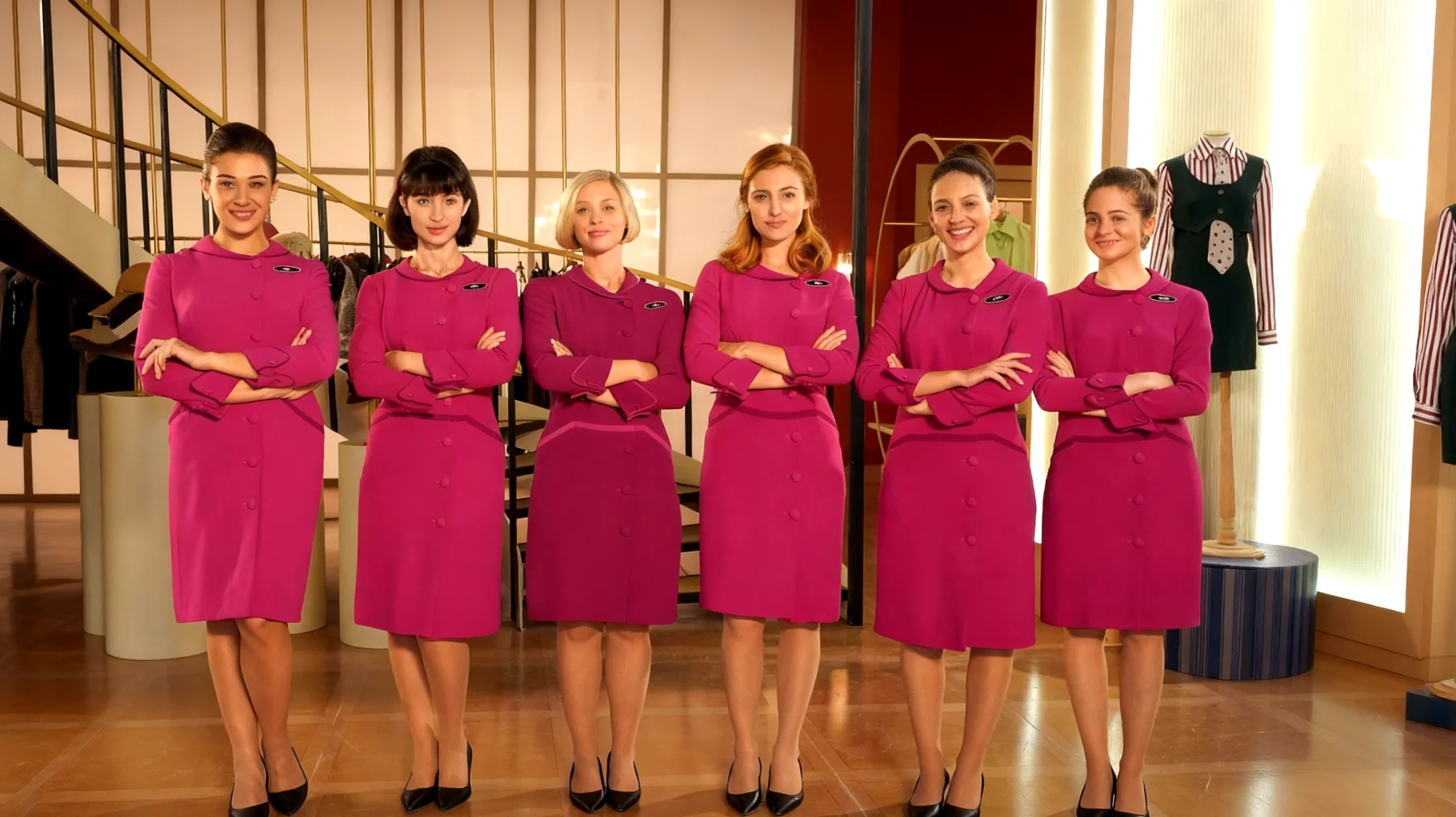 Il paradiso delle signore2026-01-12T16:44:37.696Z"