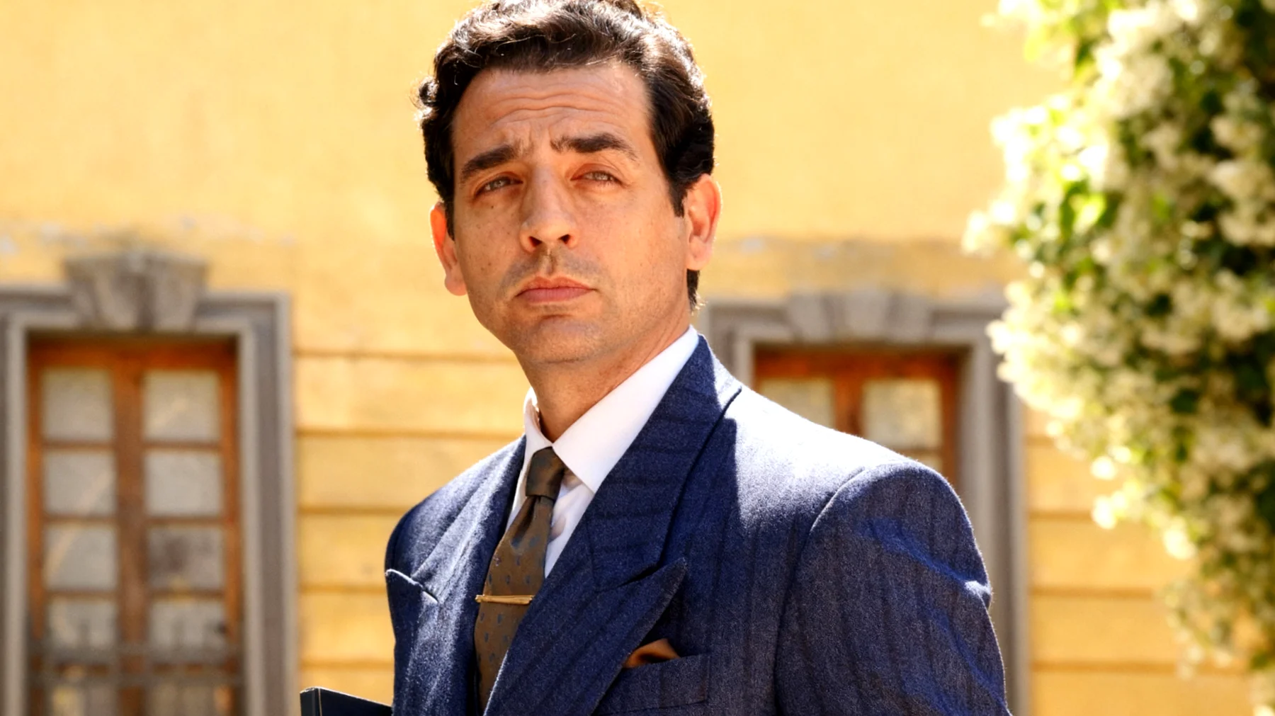 Il paradiso delle signore2026-01-18T16:40:22.984Z"