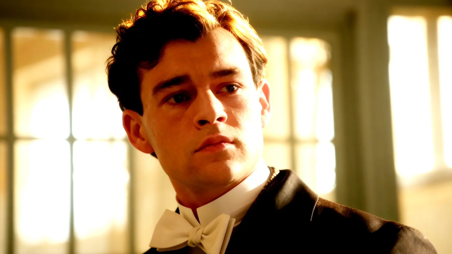 La Promessa 2026-01-01T16:39:57.355Z"