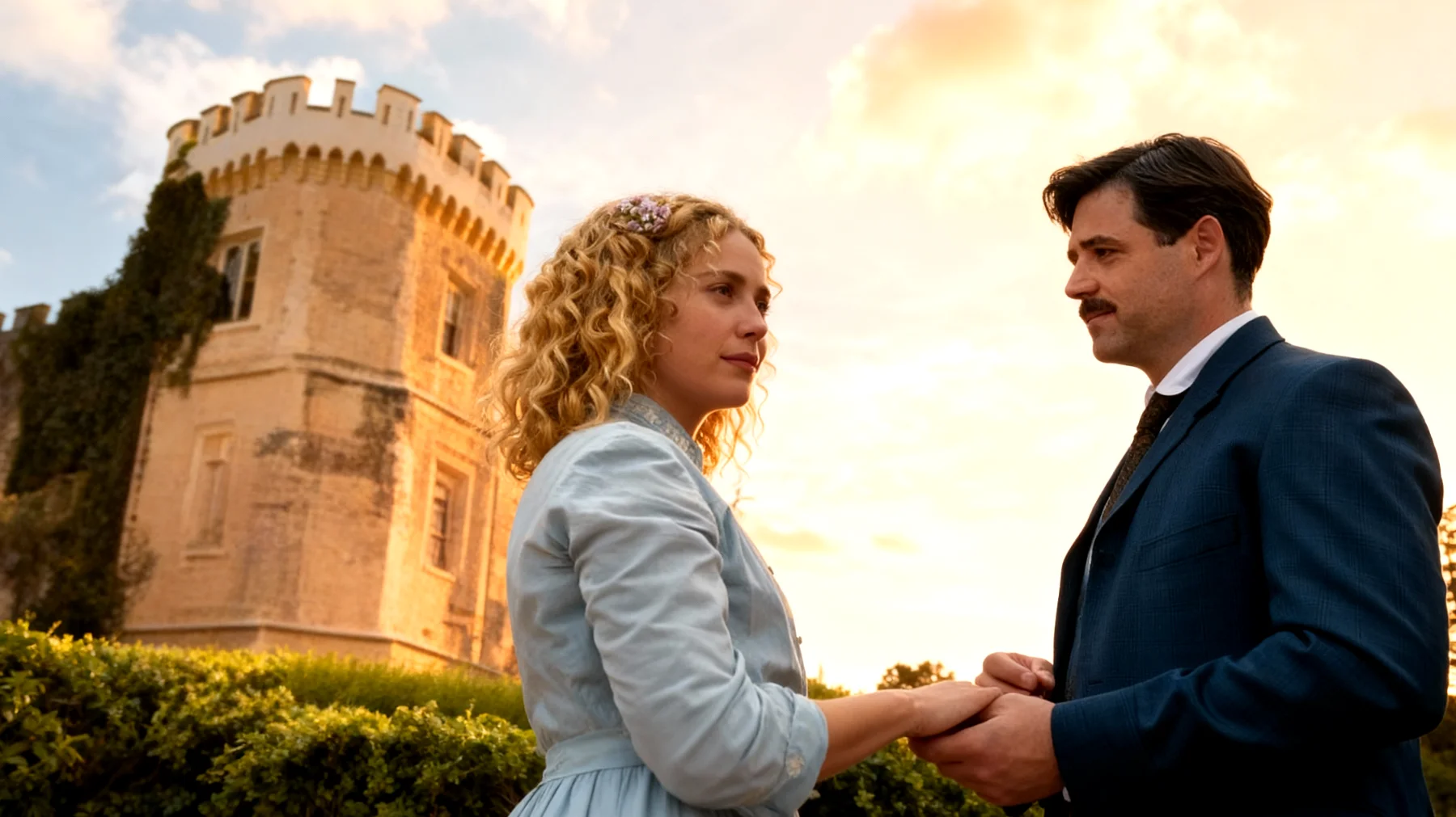 La Promessa 2026-01-03T16:40:20.561Z"