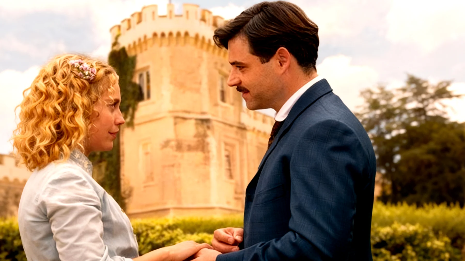 La Promessa 2026-01-05T16:45:19.206Z"