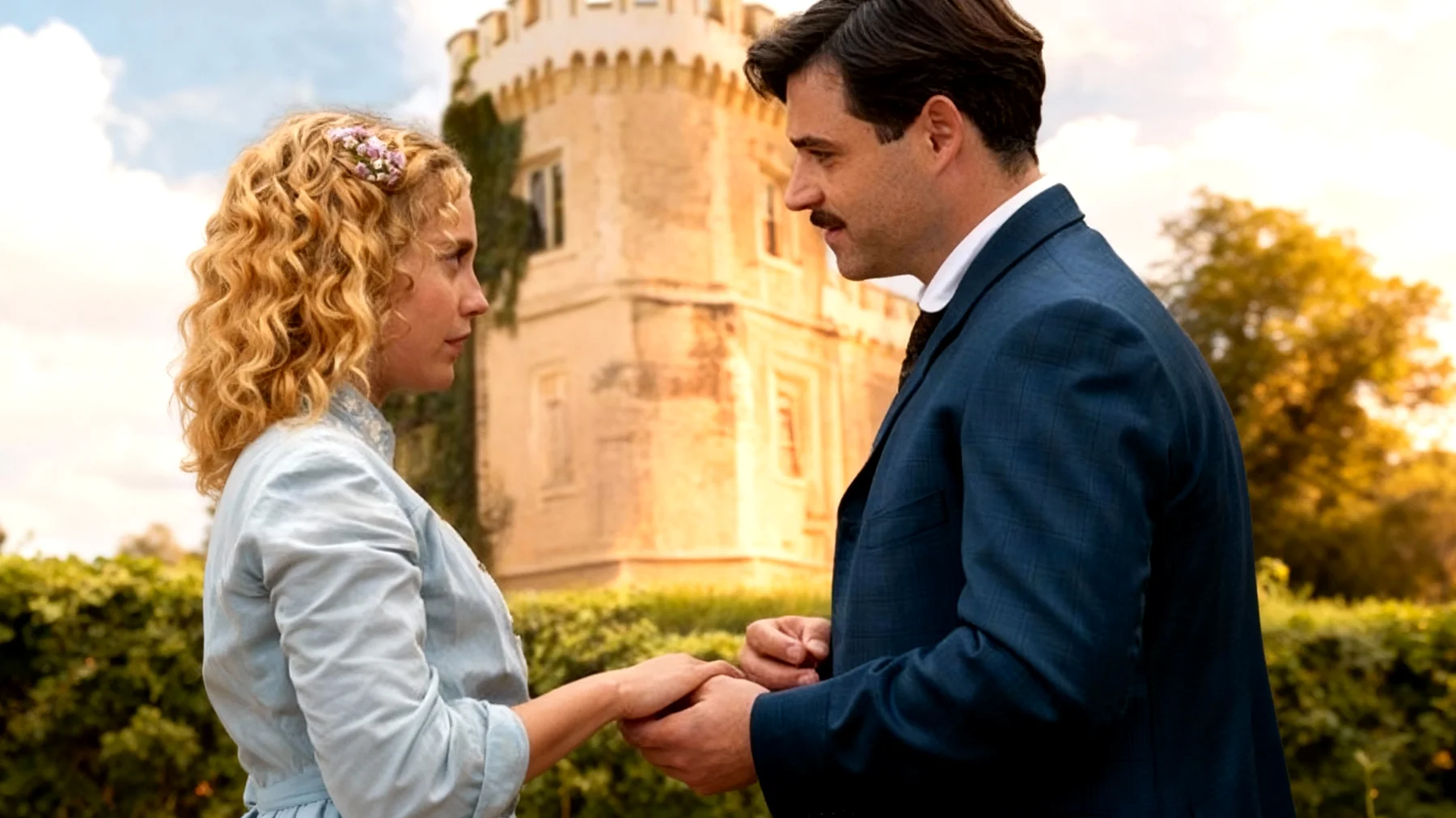 La Promessa 2026-01-06T16:45:30.456Z"