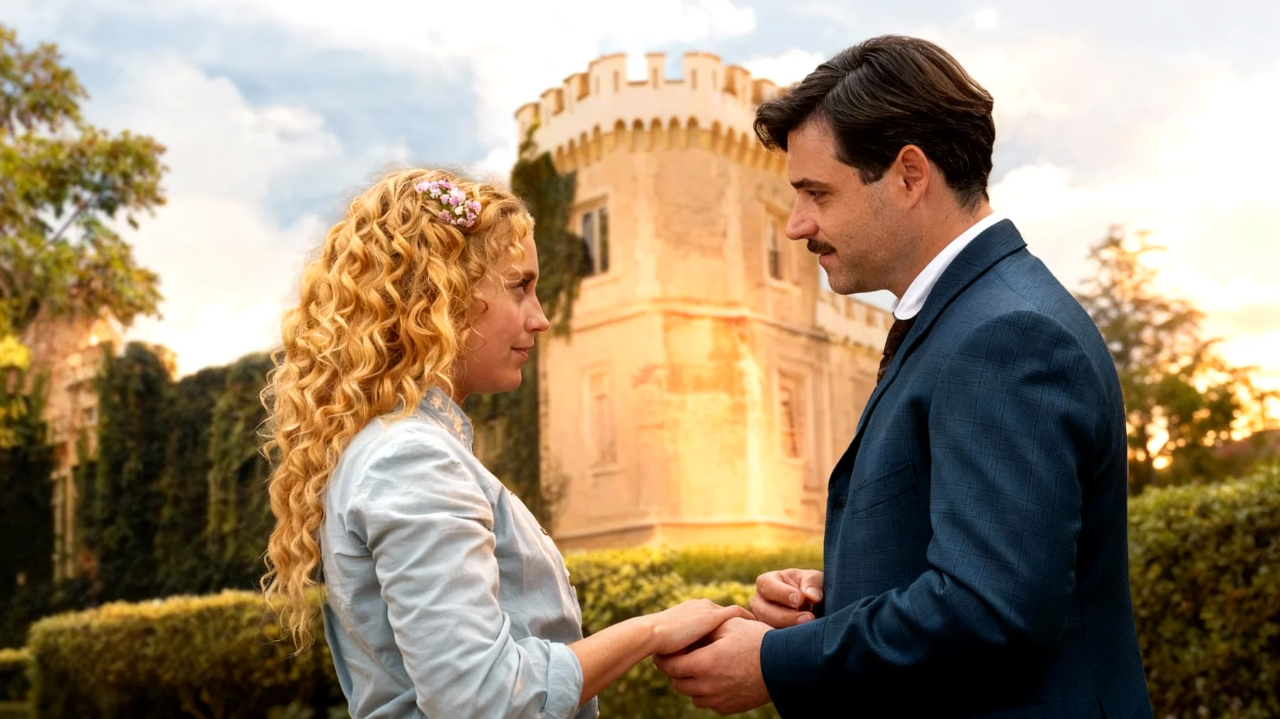 La Promessa 2026-01-07T16:41:00.758Z"