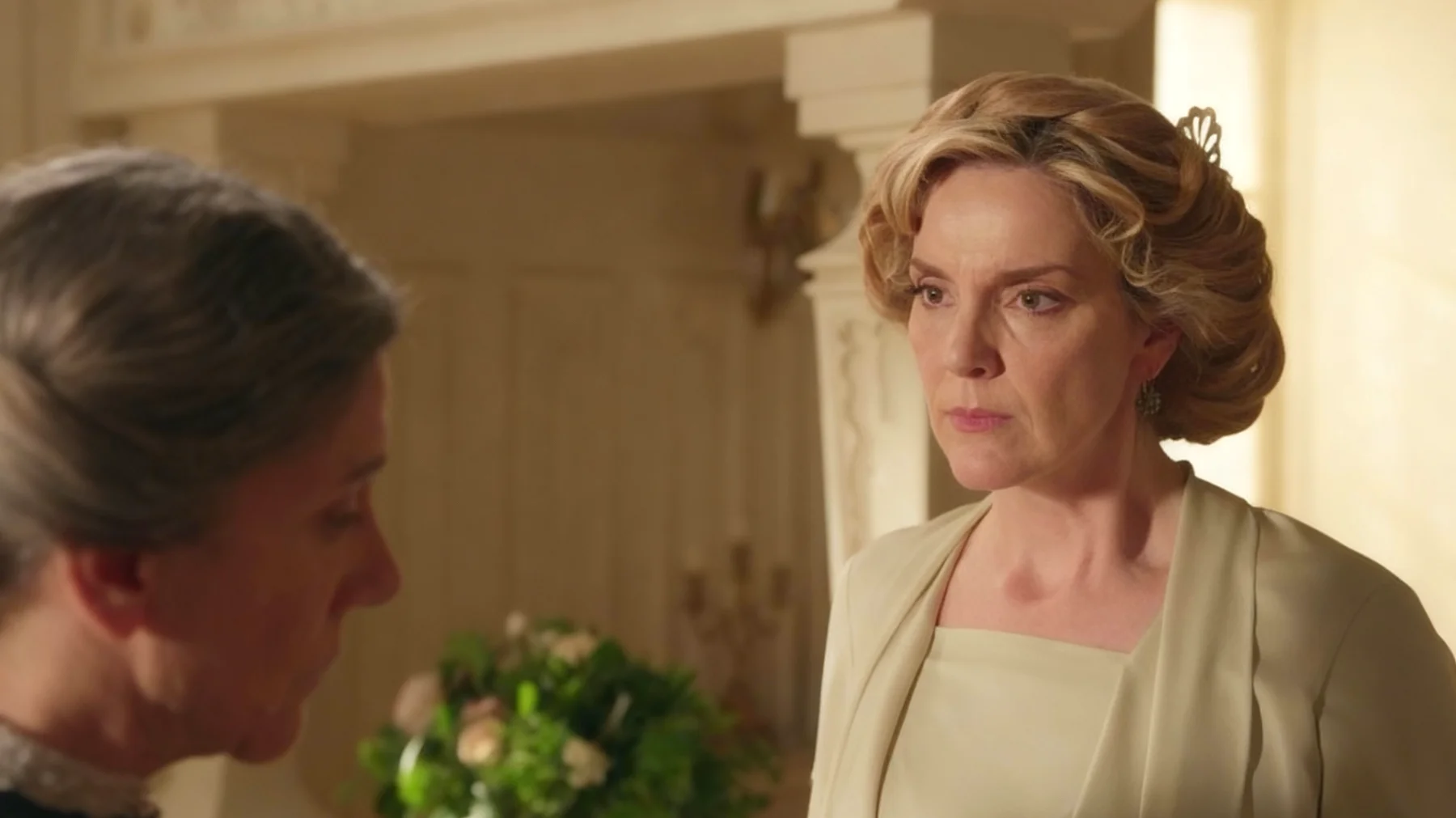 La Promessa 2026-01-08T16:47:48.964Z"