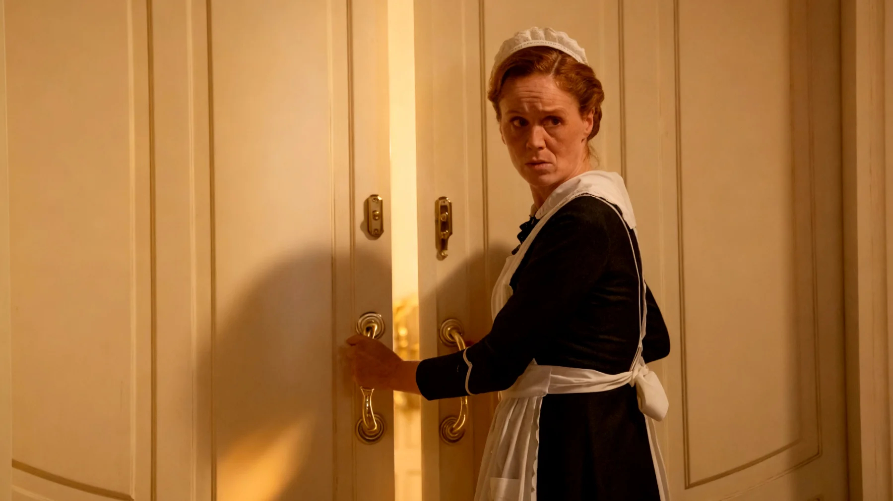 La Promessa 2026-01-09T16:40:37.905Z"