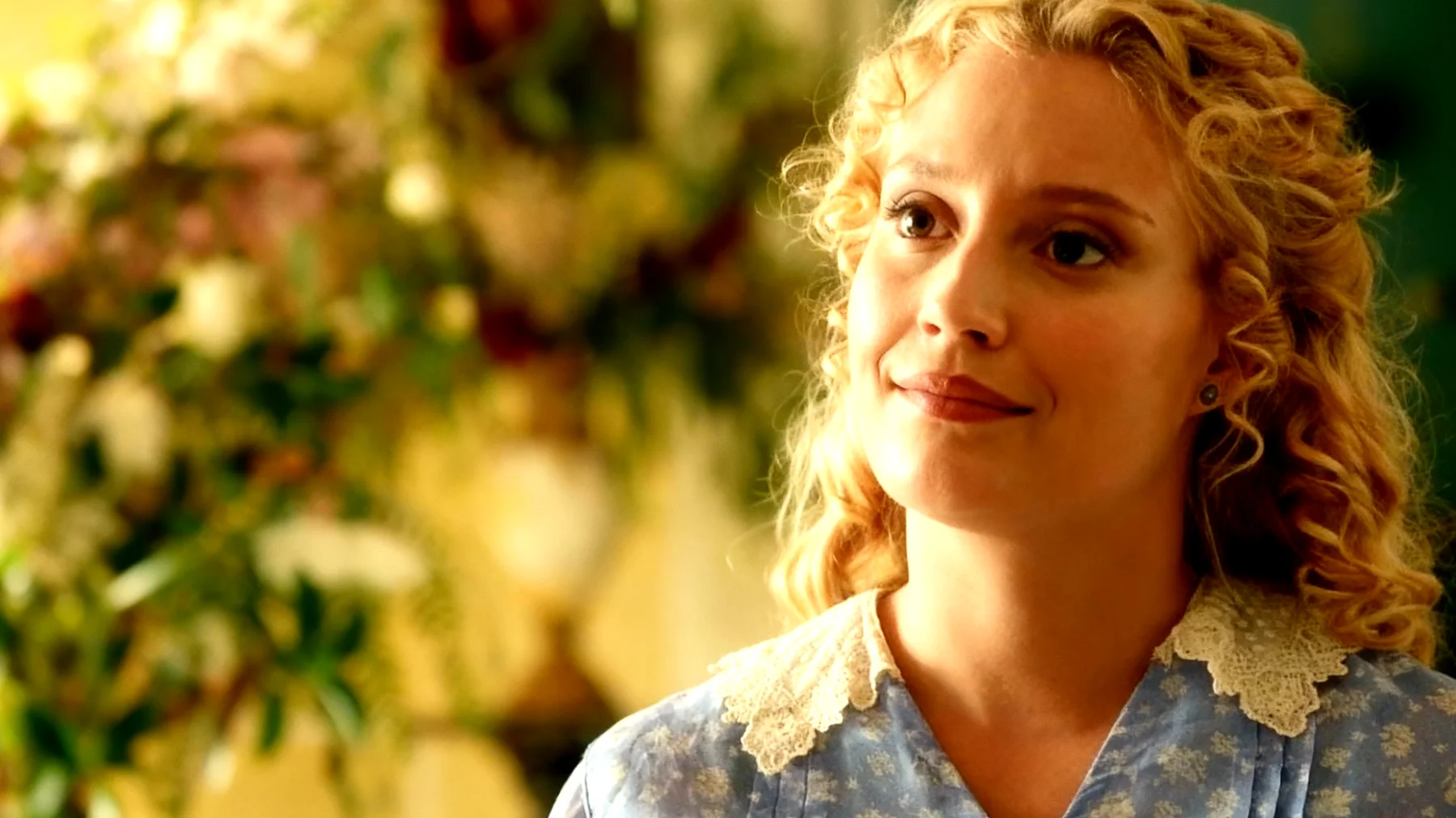 La Promessa 2026-01-10T16:35:19.970Z"