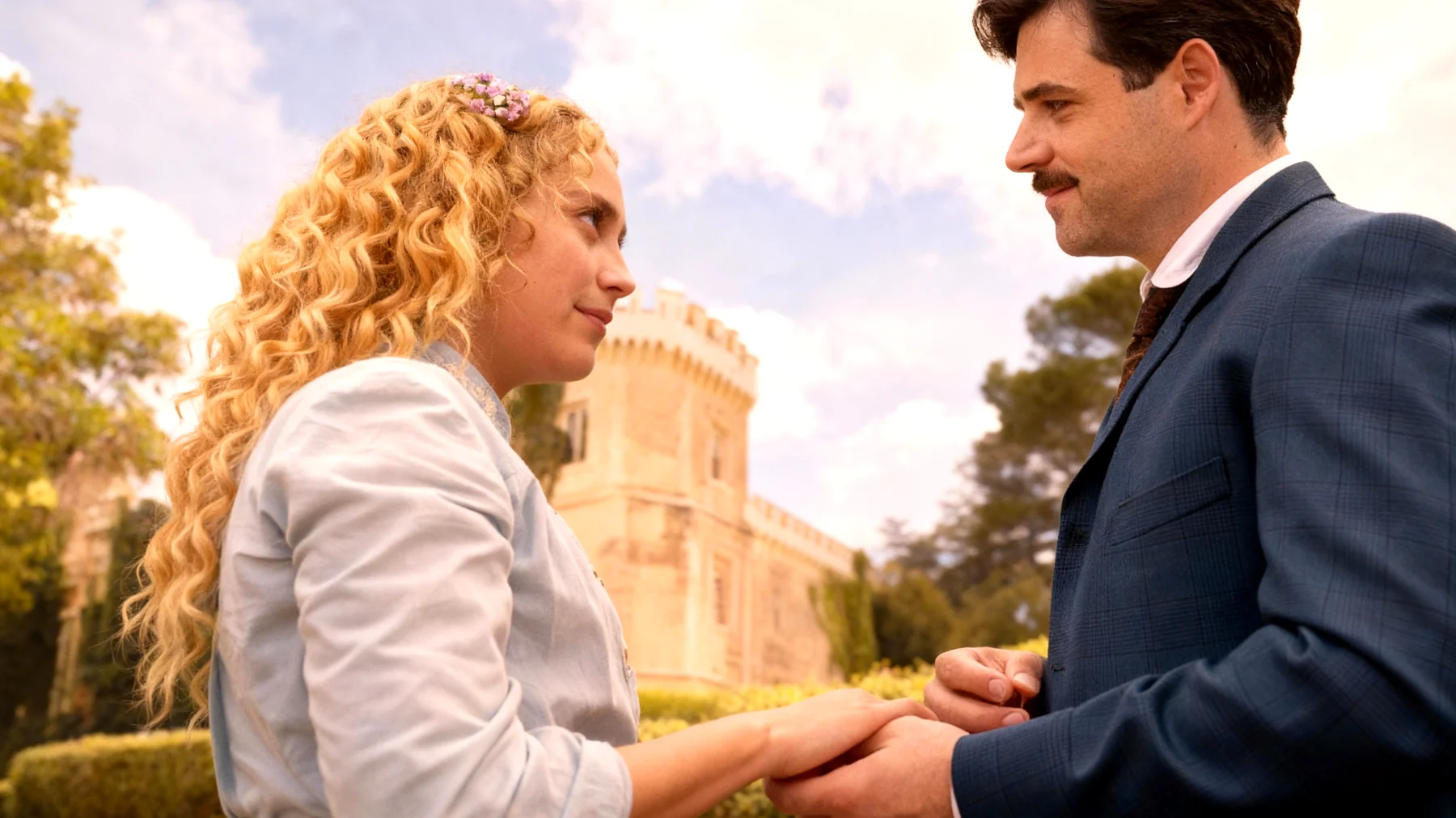 La Promessa 2026-01-12T16:39:42.147Z"