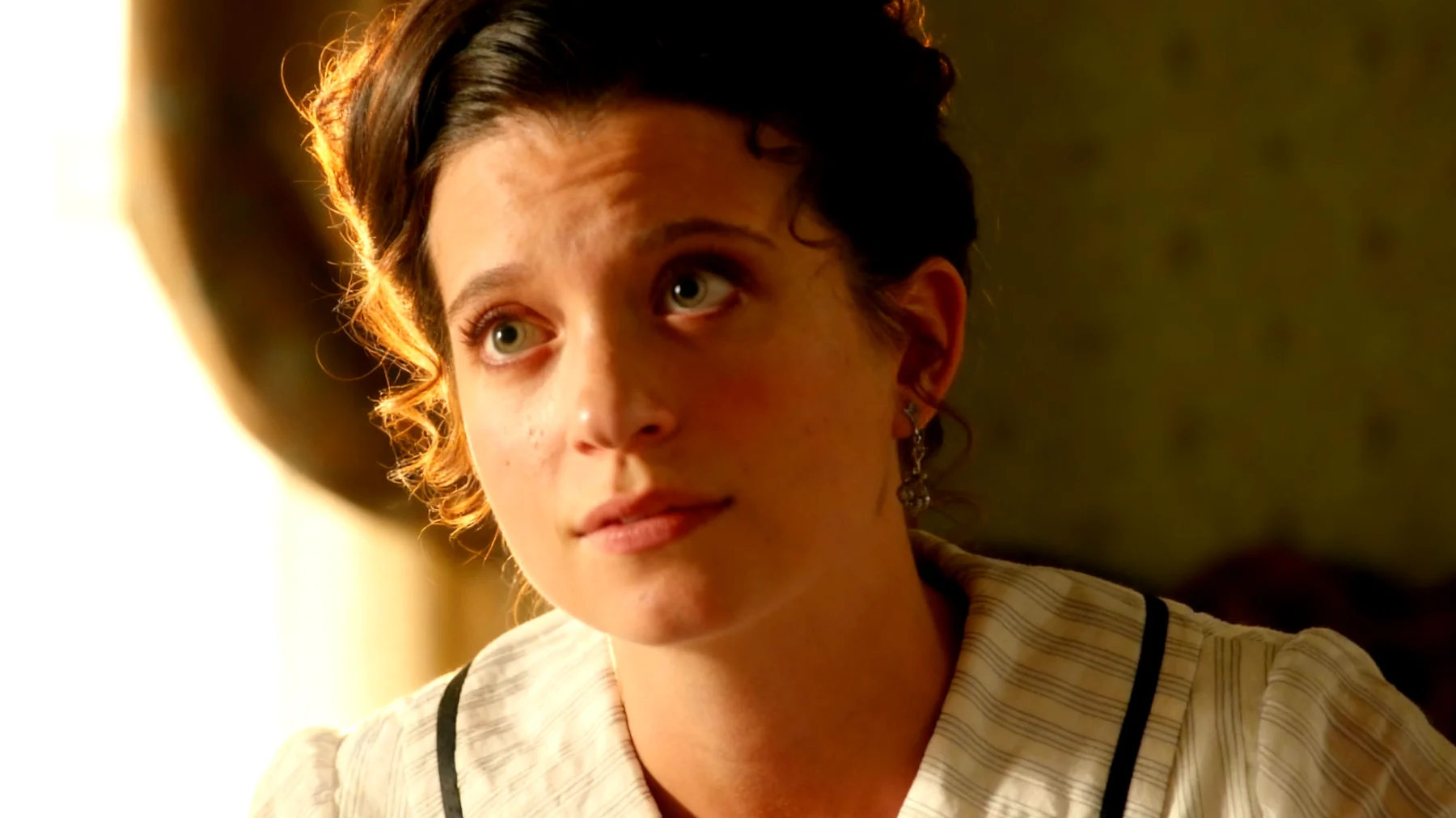 La Promessa 2026-01-13T16:44:42.739Z"