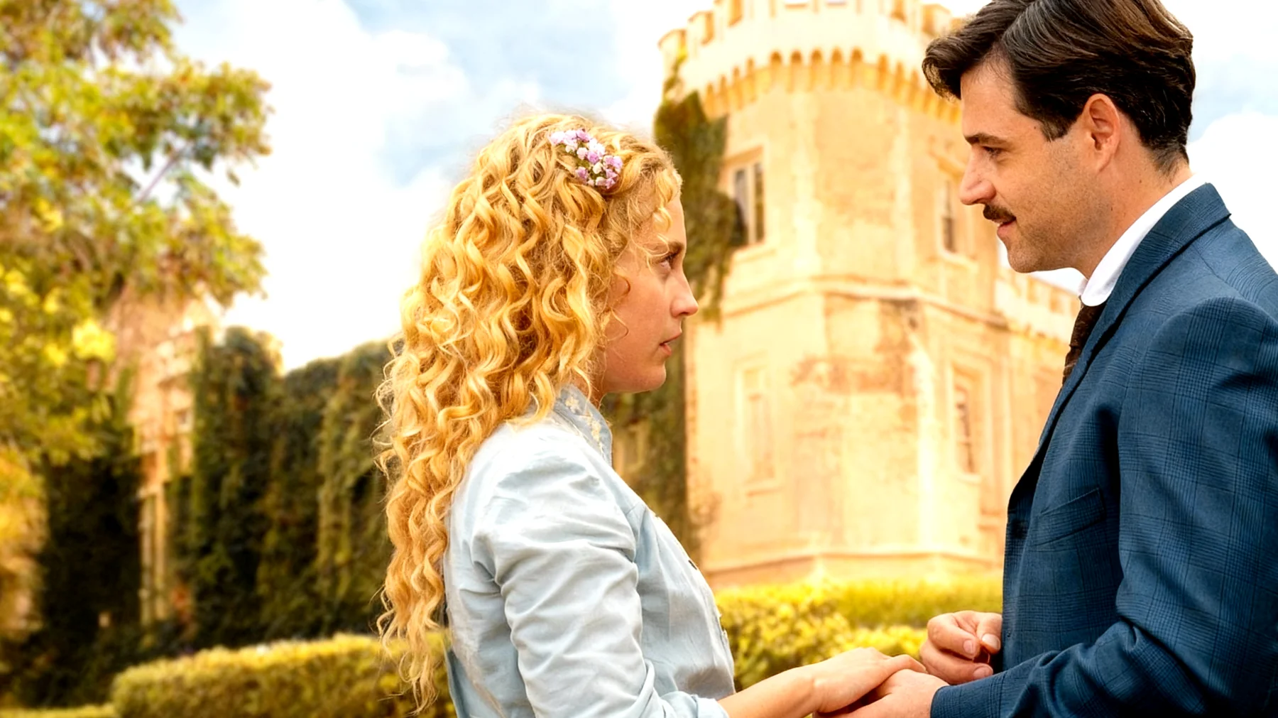 La Promessa 2026-01-14T16:44:57.353Z"