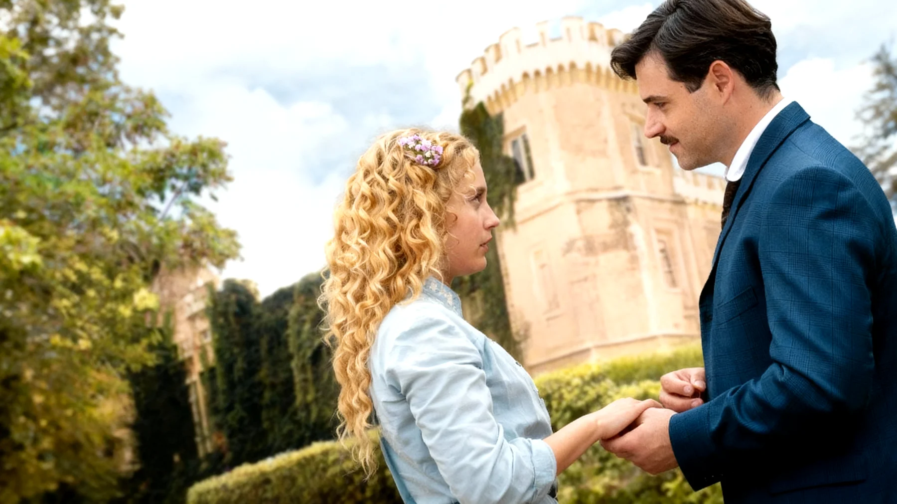 La Promessa 2026-01-15T16:40:50.232Z"