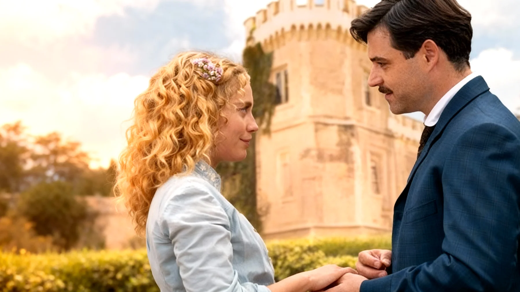 La Promessa 2026-01-16T16:41:01.209Z"