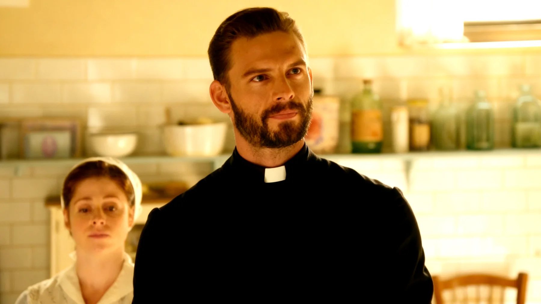 La Promessa 2026-01-17T16:36:52.477Z"