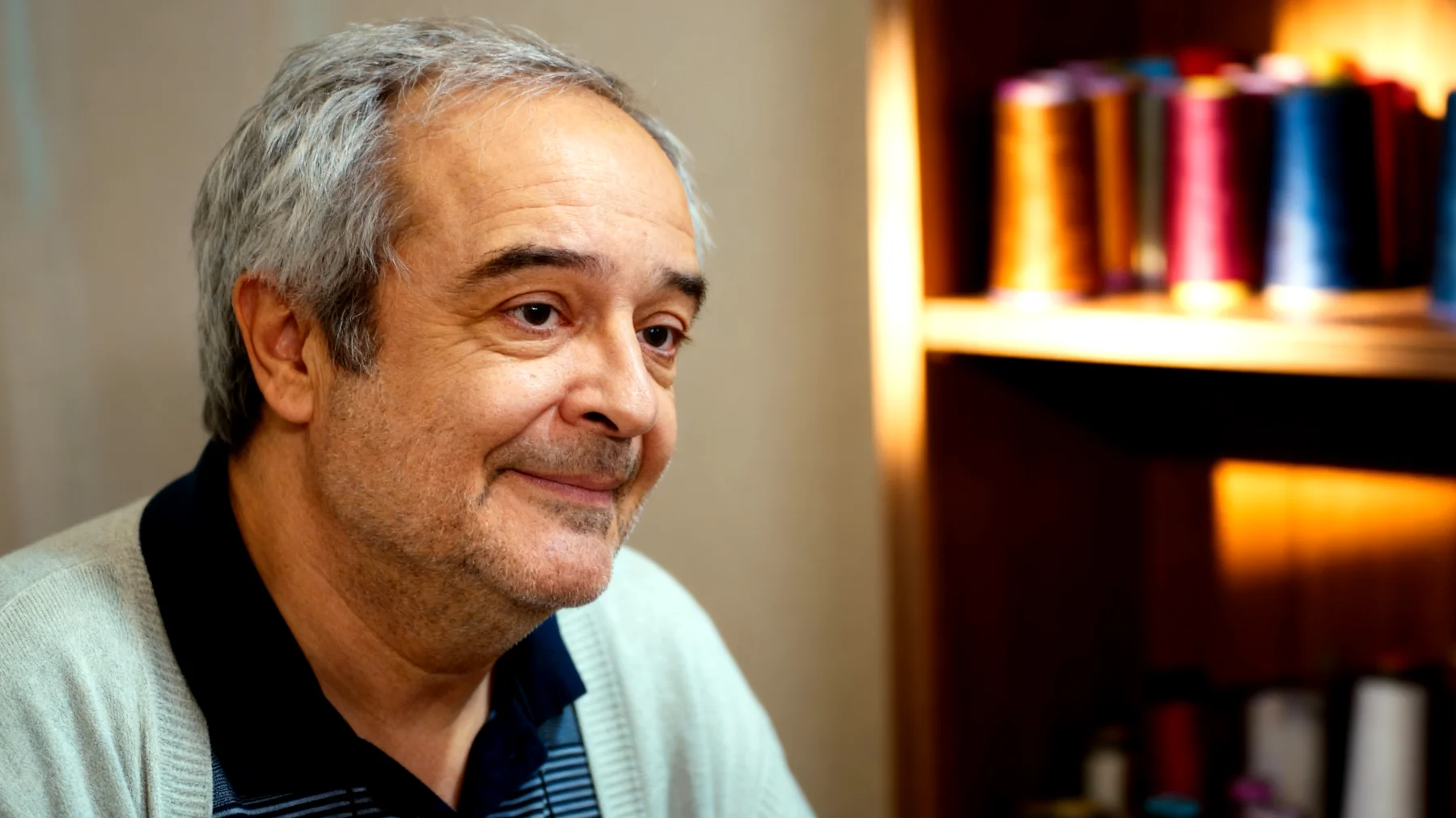 La forza di una donna2026-01-01T16:50:48.729Z"