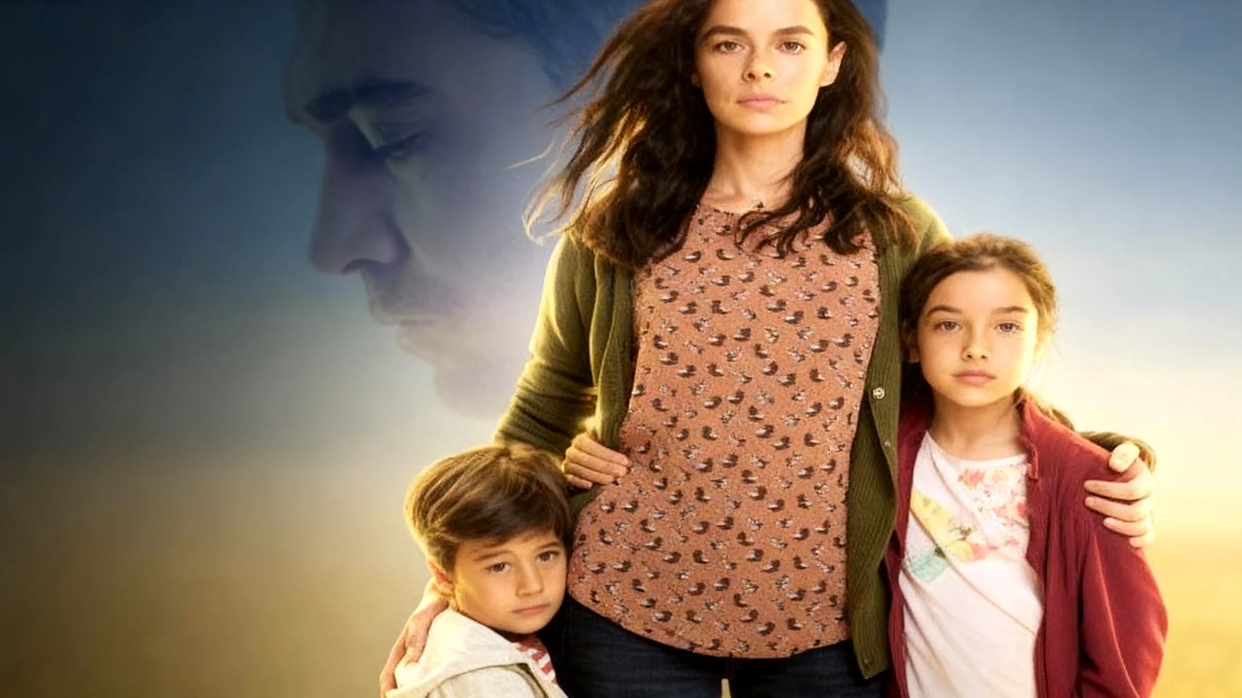 La forza di una donna2026-01-02T16:45:32.735Z"