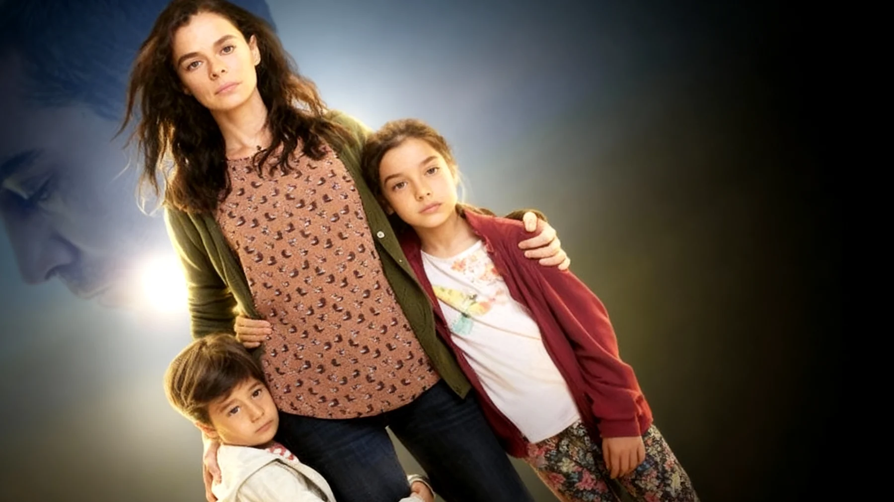 La forza di una donna2026-01-03T16:50:53.707Z"