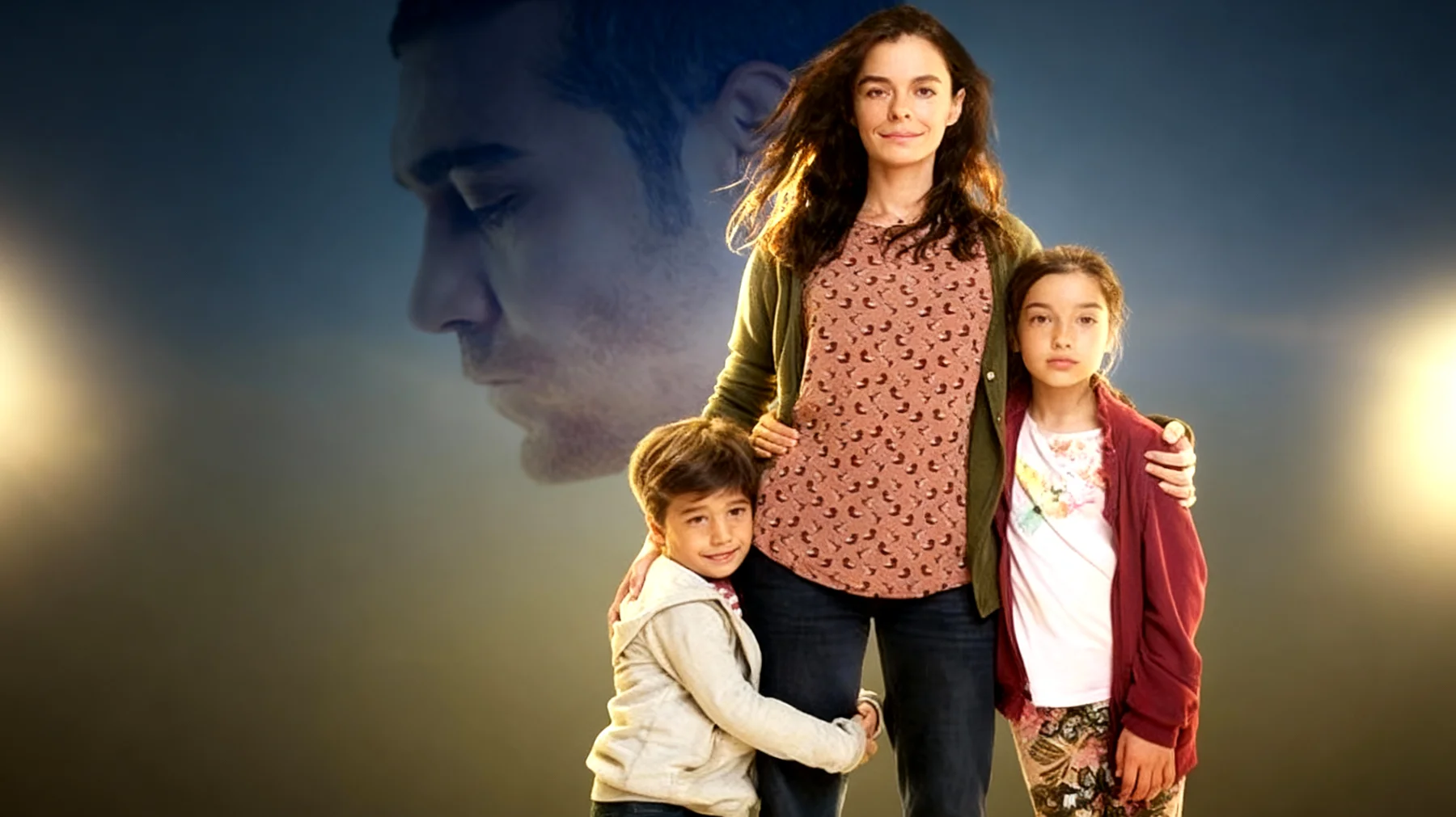 La forza di una donna2026-01-04T16:50:13.933Z"