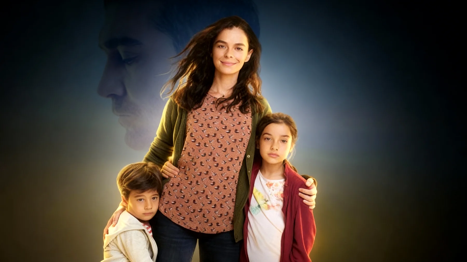 La forza di una donna2026-01-05T16:50:55.511Z"