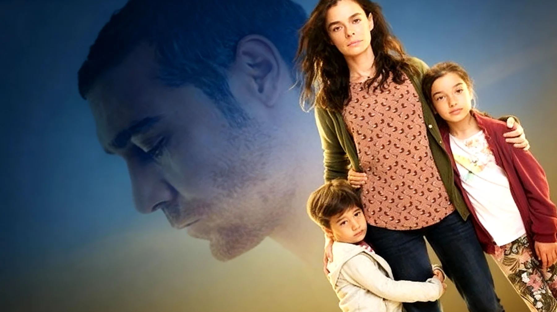 La forza di una donna2026-01-06T17:00:50.754Z"