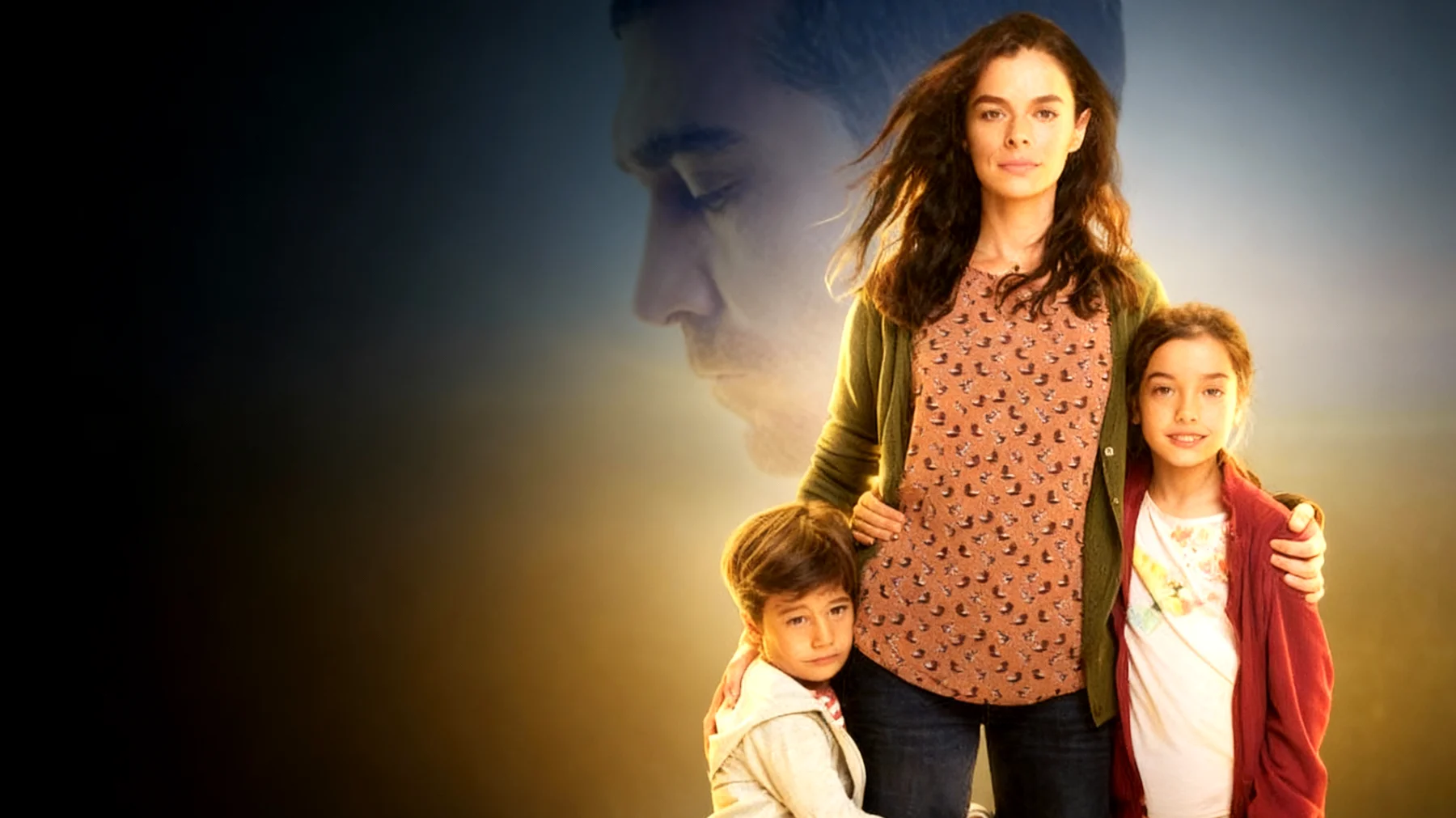 La forza di una donna2026-01-09T16:51:28.083Z"