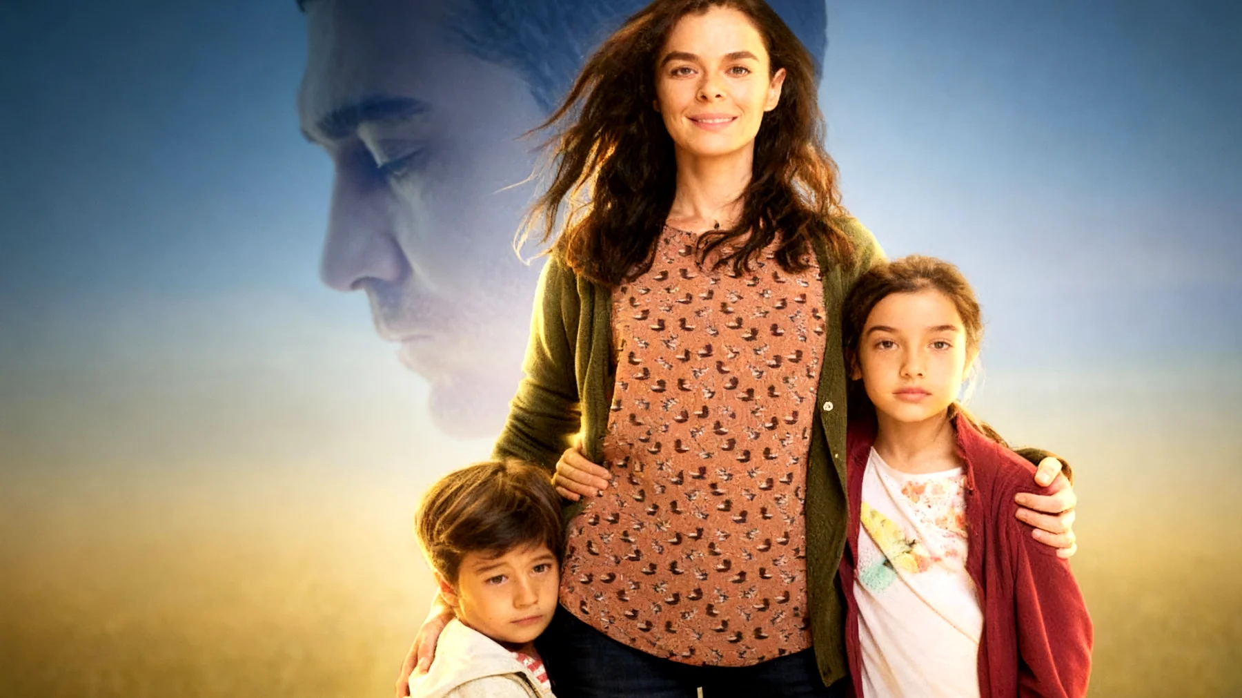 La forza di una donna2026-01-11T16:55:46.019Z"