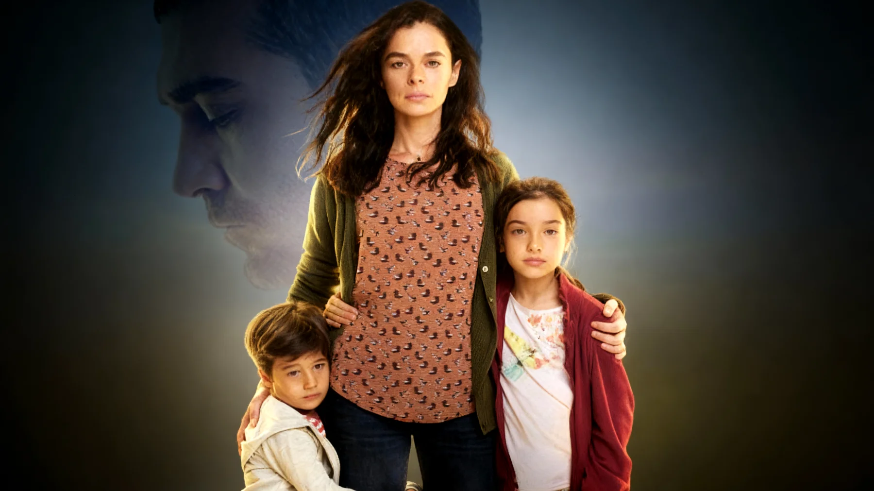 La forza di una donna2026-01-12T16:50:09.625Z"