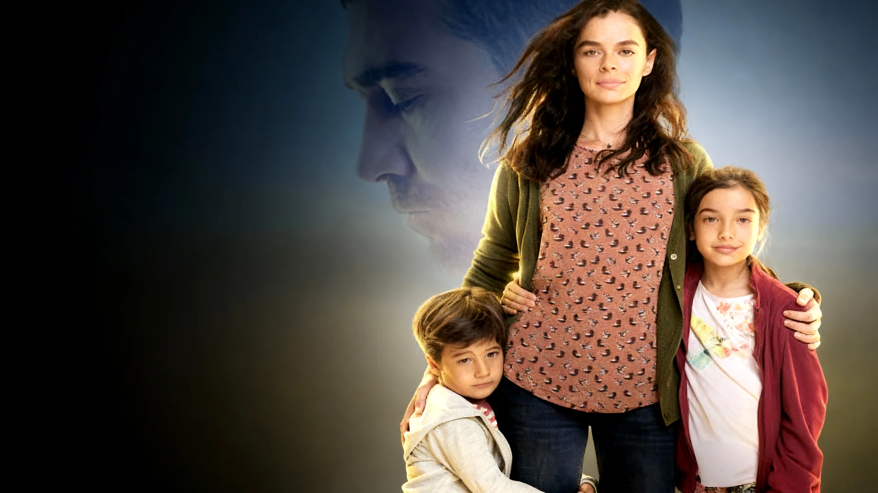 La forza di una donna2026-01-14T16:56:00.790Z"