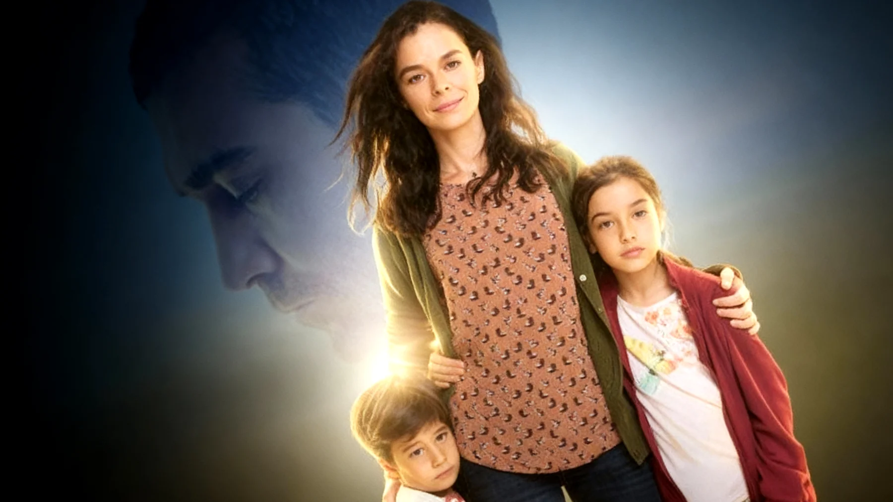 La forza di una donna2026-01-15T16:46:08.602Z"