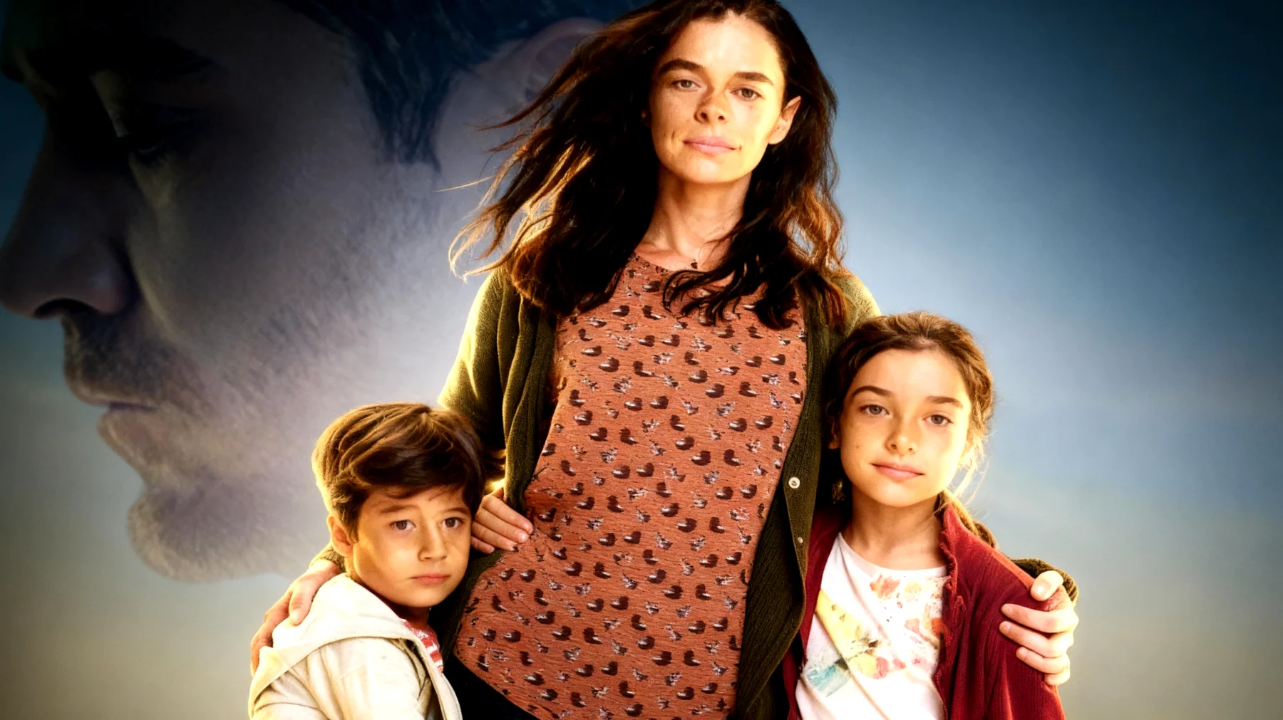 La forza di una donna2026-01-16T16:52:18.049Z"