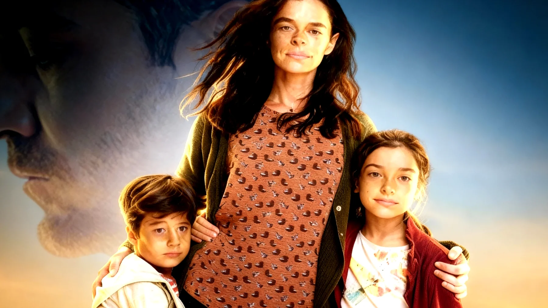 La forza di una donna2026-01-17T16:47:49.299Z"