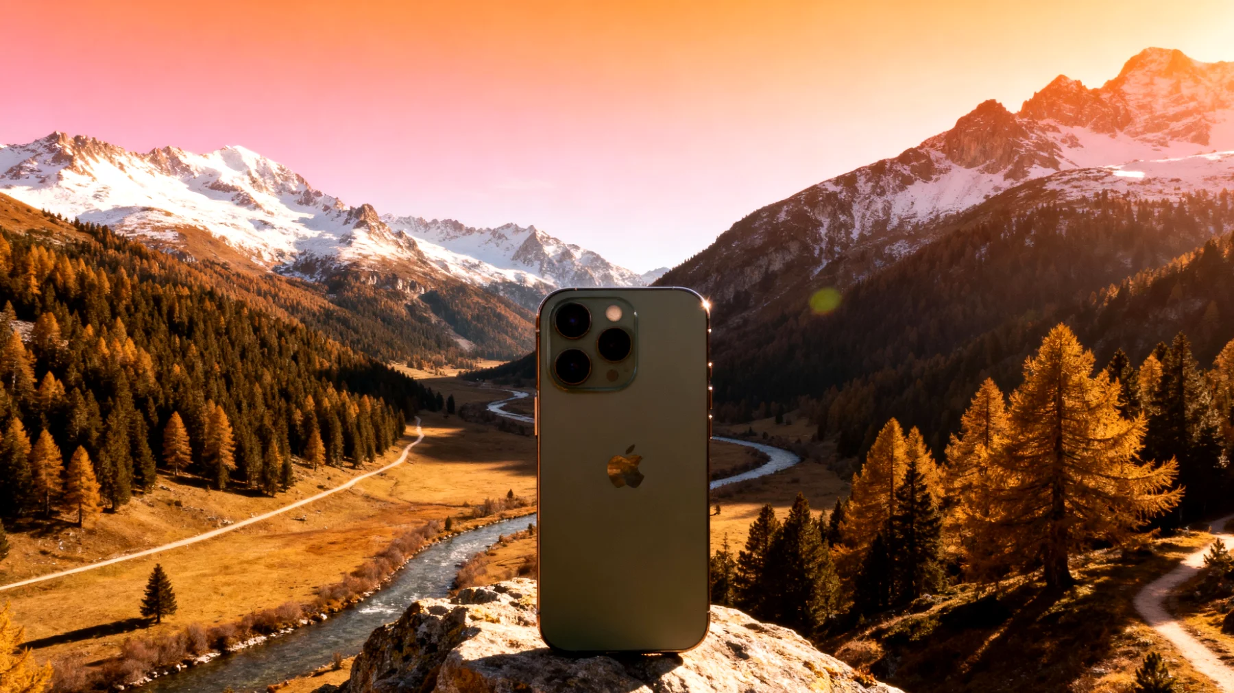 Parco Nazionale di Ifrane"