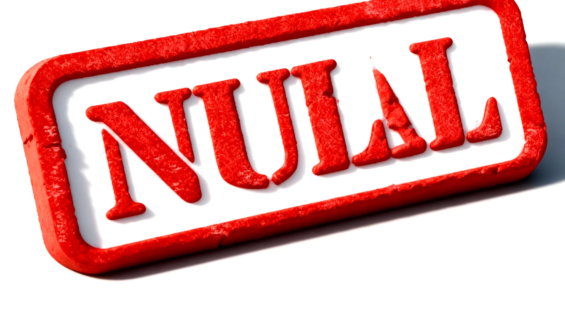 Ritorno a las sabinas2026-01-06T16:50:11.316Z"