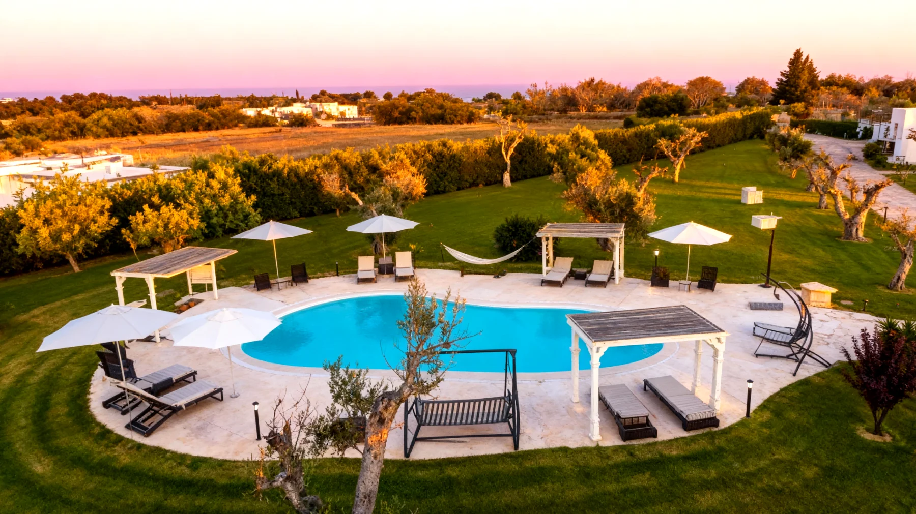 Un posto al sole 2026-01-05T16:40:13.954Z"