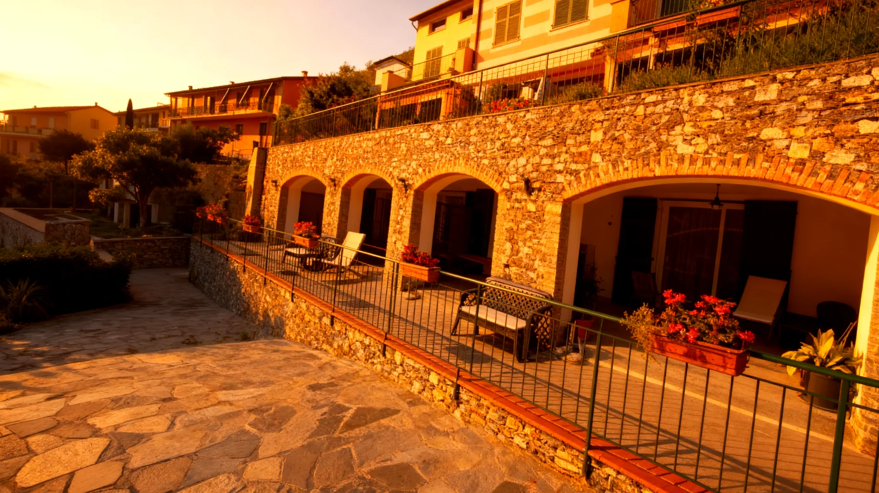 Un posto al sole 2026-01-12T16:34:38.064Z"