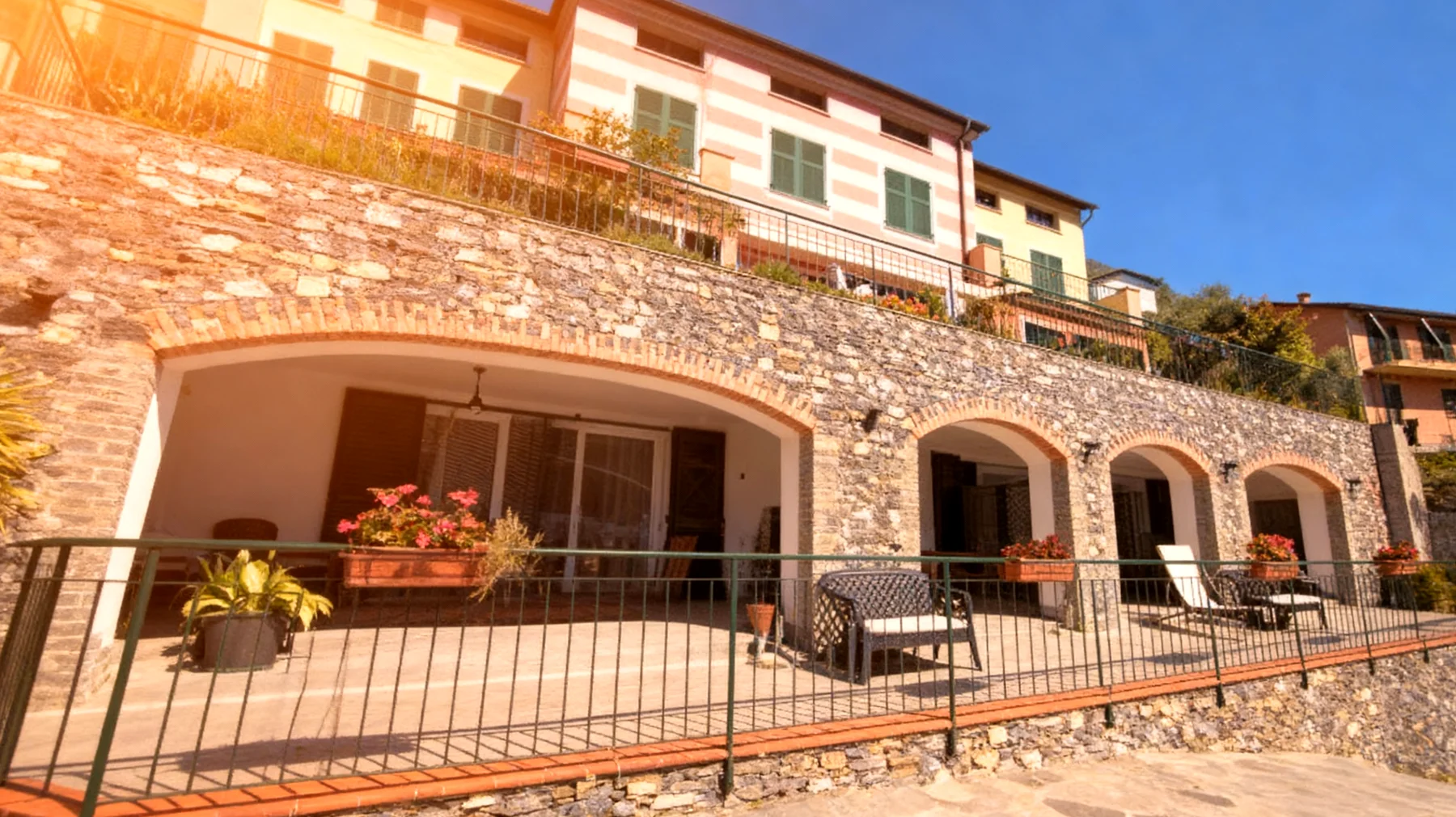 Un posto al sole 2026-01-13T16:39:55.816Z"