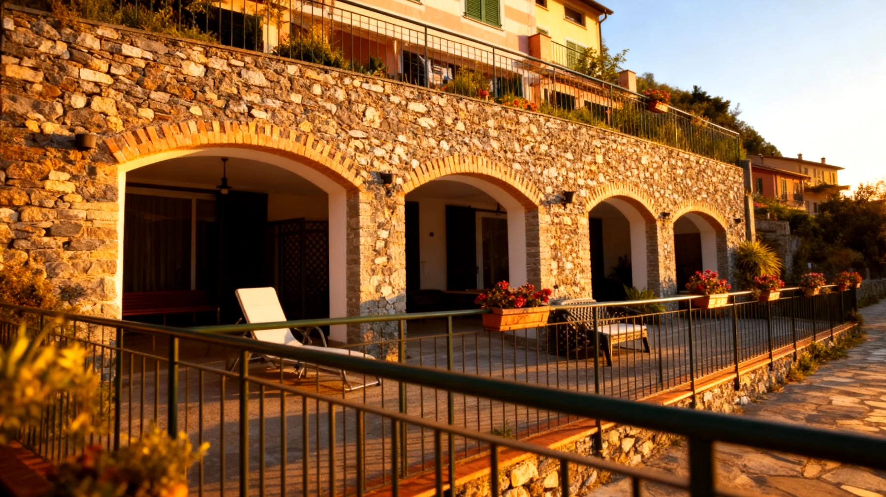 Un posto al sole 2026-01-15T16:34:54.233Z"