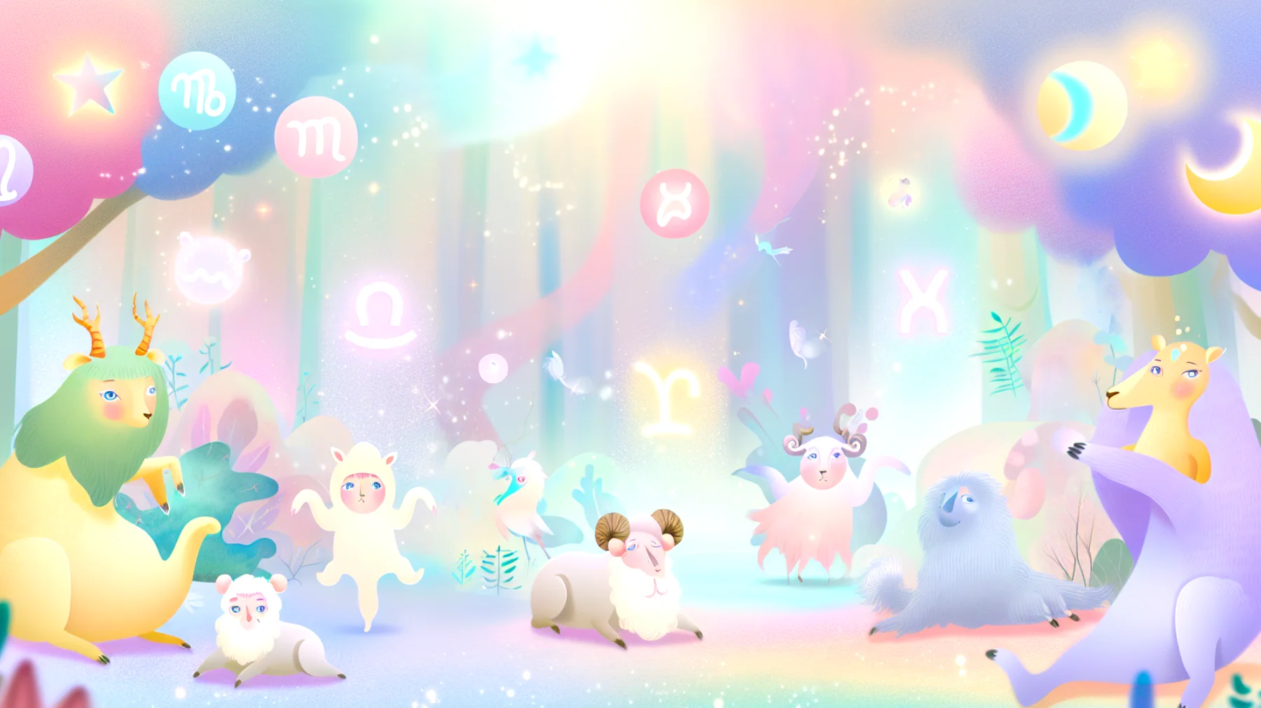 oroscopo del mattino 2026-01-02T21:23:43.523Z"