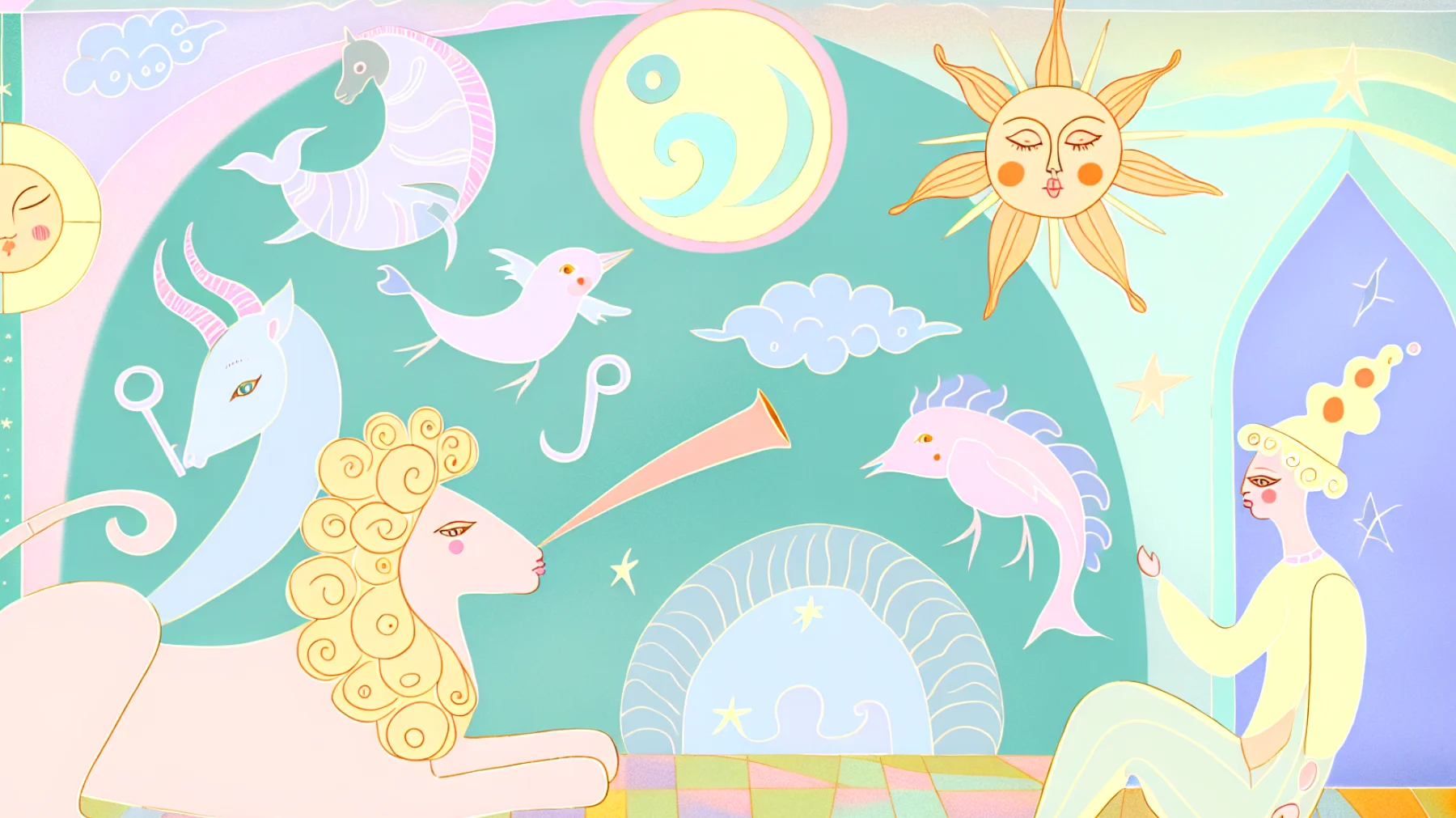 oroscopo del mattino 2026-01-03T21:21:36.768Z"