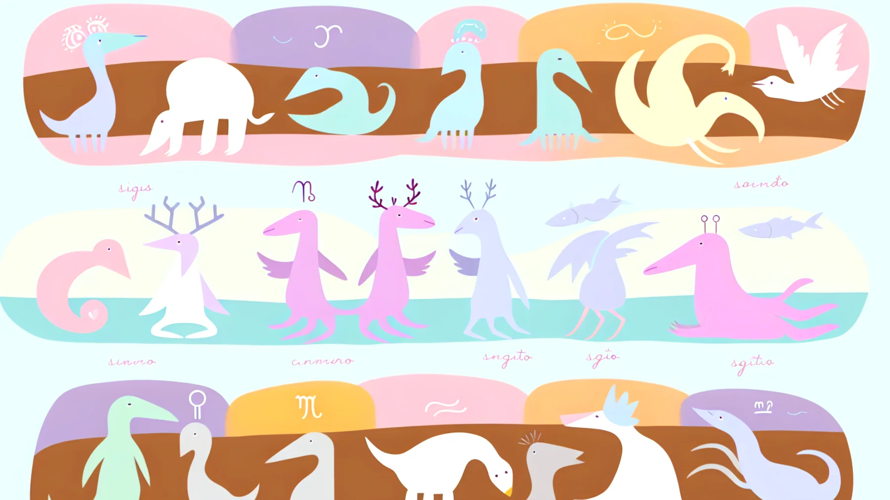 oroscopo del mattino 2026-01-05T21:27:17.610Z"