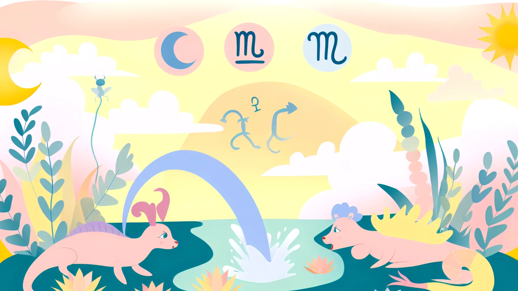 oroscopo del mattino 2026-01-06T21:27:07.057Z"