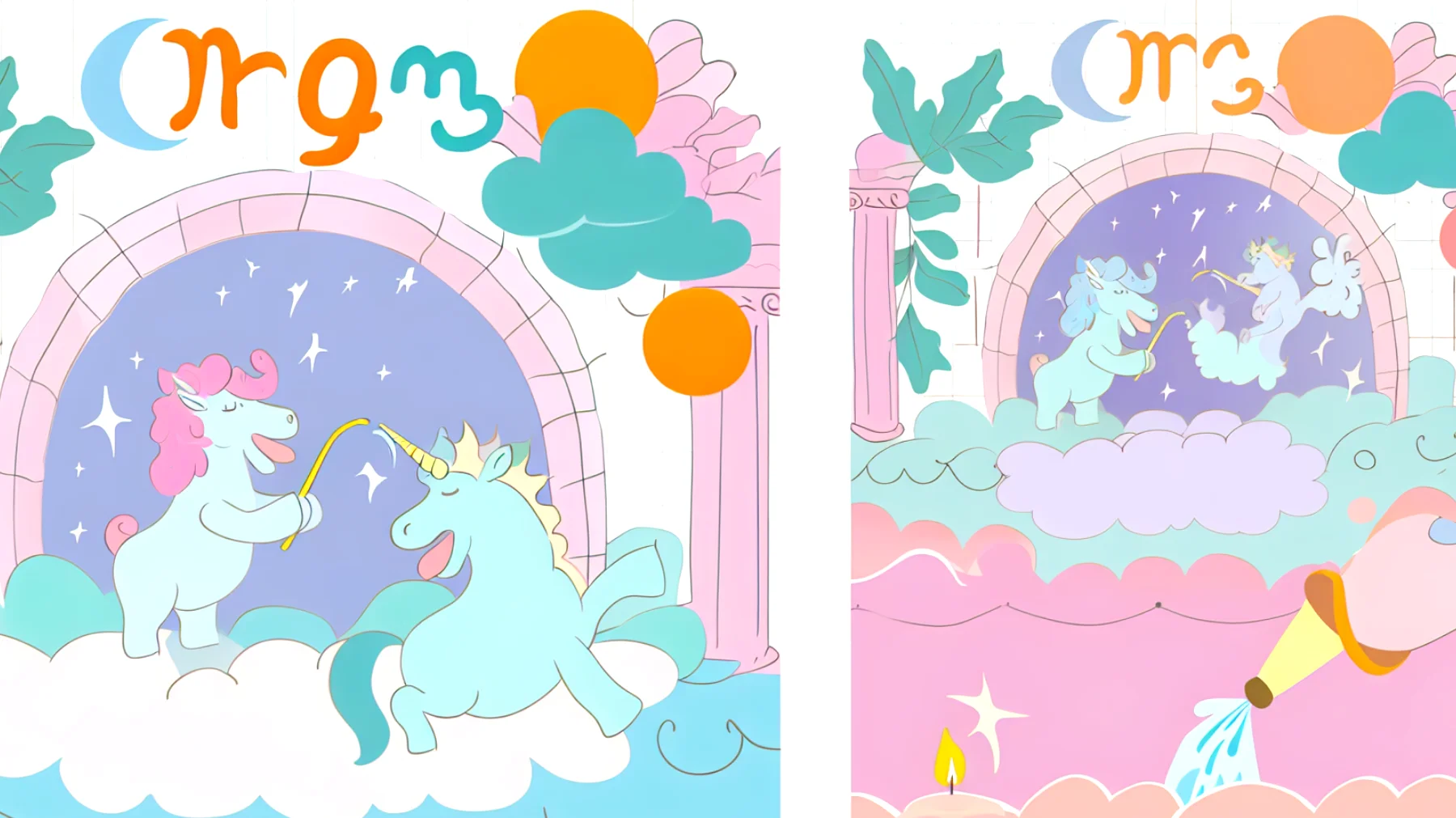 oroscopo del mattino 2026-01-07T21:27:07.529Z"