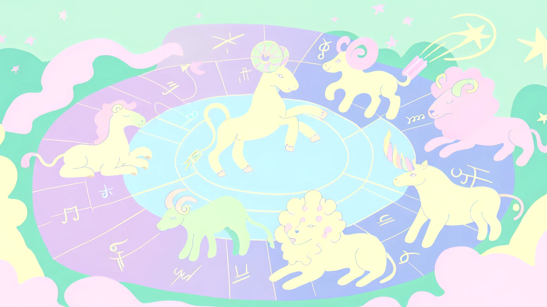 oroscopo del mattino 2026-01-08T21:26:20.196Z"