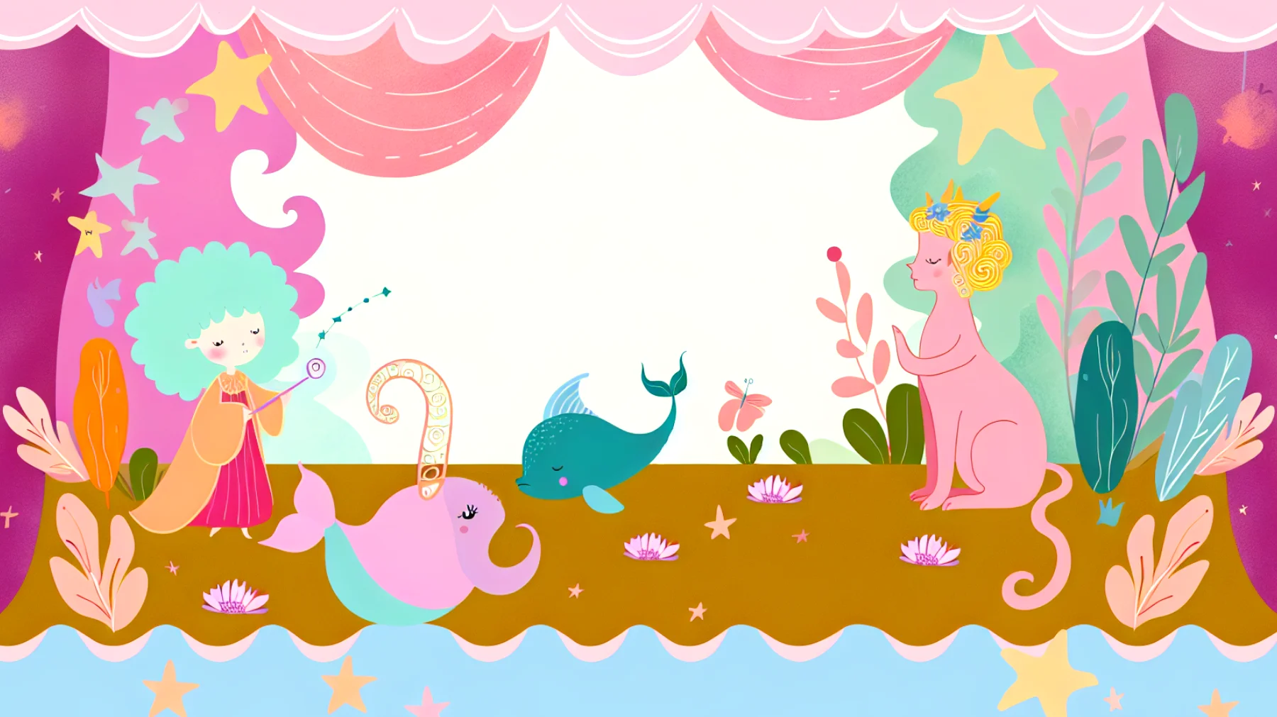 oroscopo del mattino 2026-01-09T21:24:17.654Z"