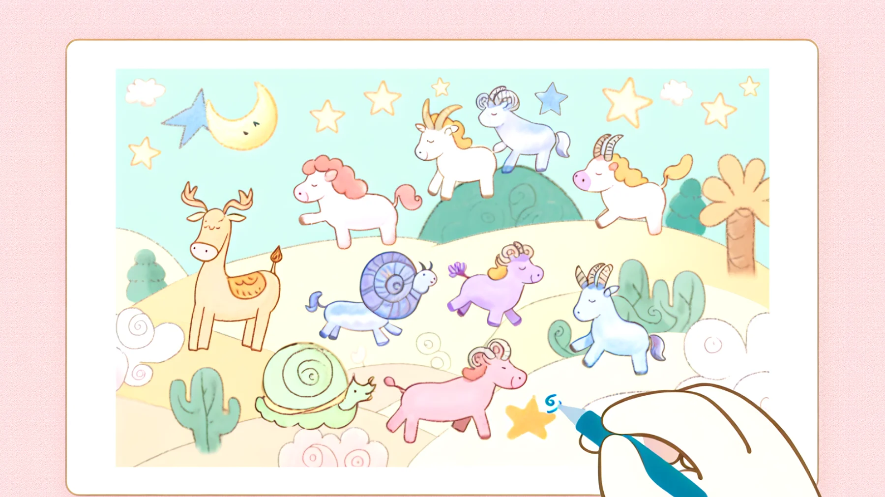 oroscopo del mattino 2026-01-10T21:24:29.135Z"