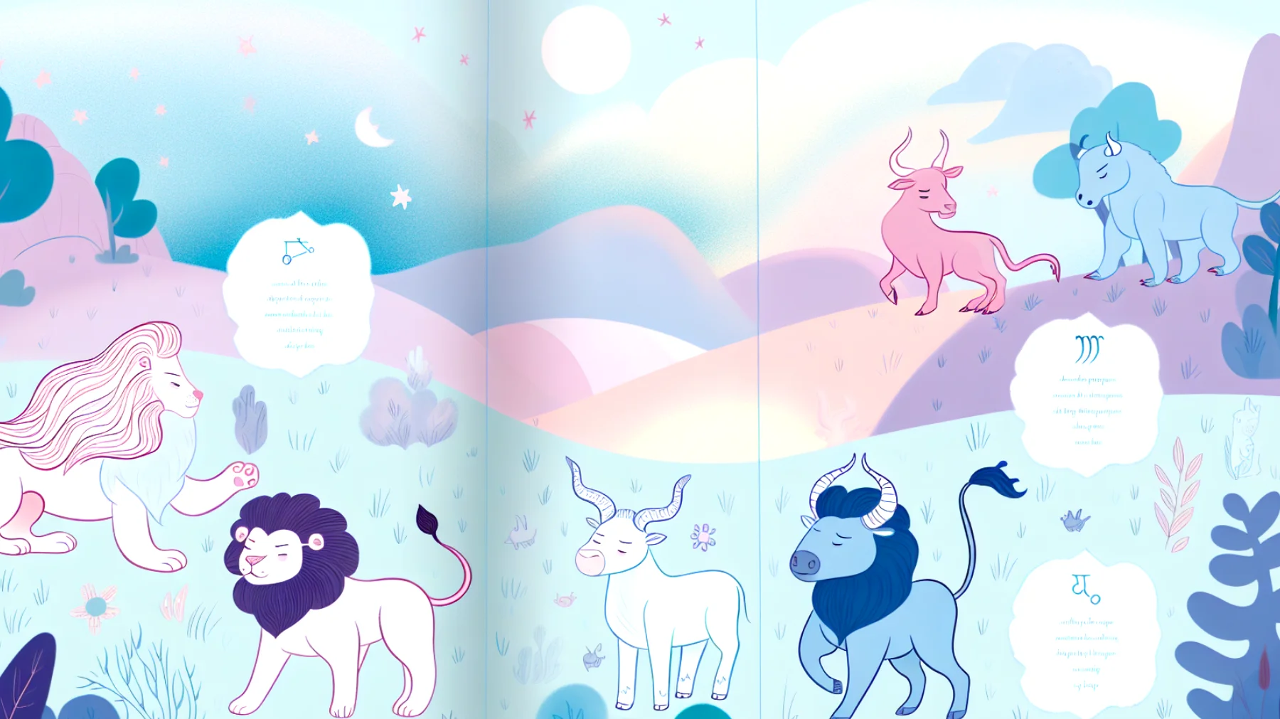 oroscopo del mattino 2026-01-16T21:26:58.877Z"