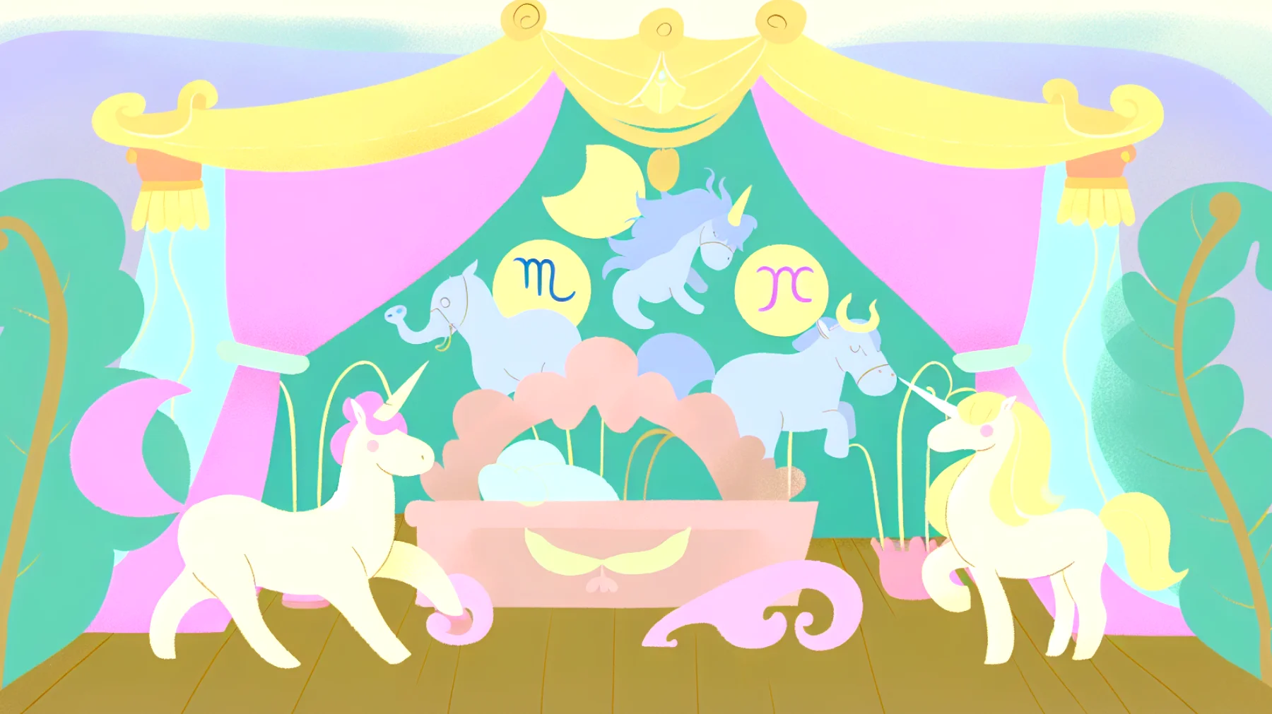 oroscopo del mattino 2026-01-17T21:23:09.295Z"