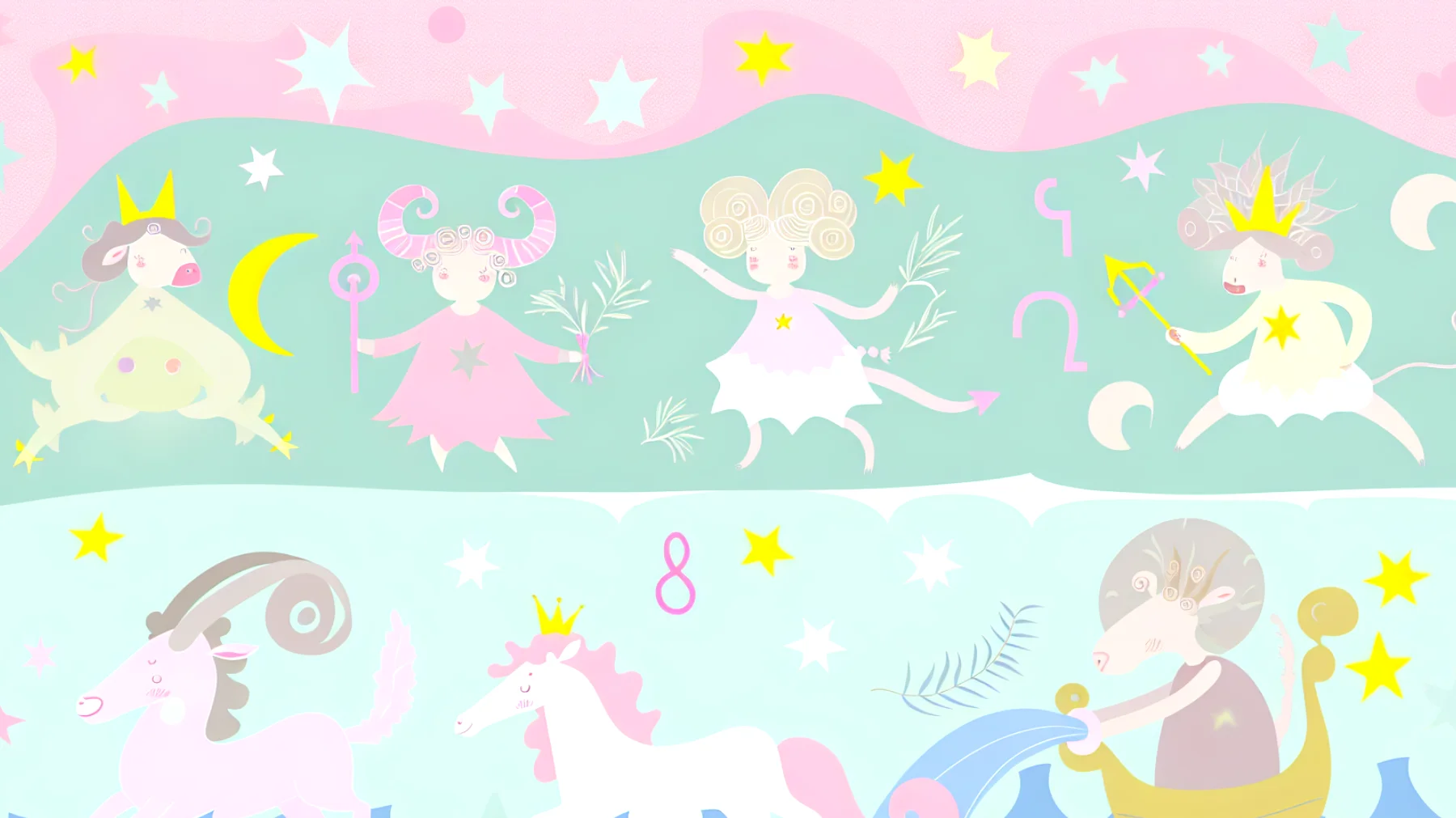 oroscopo del mattino 2026-01-18T21:25:15.666Z"